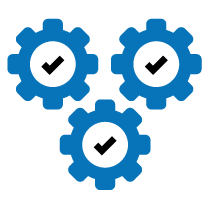 Icons-11
